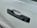 Thumbnail image of 2023 Ford Bronco Sport at Jim Butler Chevrolet Centralia