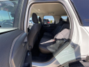 Thumbnail image of 2023 Ford Bronco Sport at Jim Butler Chevrolet Centralia
