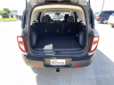 Thumbnail image of 2023 Ford Bronco Sport at Jim Butler Chevrolet Centralia