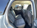 Thumbnail image of 2023 Ford Bronco Sport at Jim Butler Chevrolet Centralia