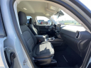 Thumbnail image of 2023 Ford Bronco Sport at Jim Butler Chevrolet Centralia