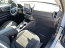 Thumbnail image of 2023 Ford Bronco Sport at Jim Butler Chevrolet Centralia