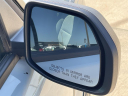 Thumbnail image of 2023 Ford Bronco Sport at Jim Butler Chevrolet Centralia