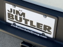 Thumbnail image of 2023 Ford Bronco Sport at Jim Butler Chevrolet Centralia