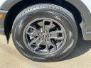 Thumbnail image of 2023 Ford Bronco Sport at Jim Butler Chevrolet Centralia