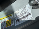 Thumbnail image of 2023 Ford Bronco Sport at Jim Butler Chevrolet Centralia