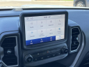 Thumbnail image of 2023 Ford Bronco Sport at Jim Butler Chevrolet Centralia