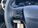 Thumbnail image of 2023 Ford Bronco Sport at Jim Butler Chevrolet Centralia