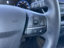 Thumbnail image of 2023 Ford Bronco Sport at Jim Butler Chevrolet Centralia