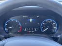 Thumbnail image of 2023 Ford Bronco Sport at Jim Butler Chevrolet Centralia