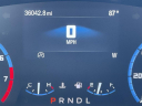 Thumbnail image of 2023 Ford Bronco Sport at Jim Butler Chevrolet Centralia