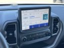 Thumbnail image of 2023 Ford Bronco Sport at Jim Butler Chevrolet Centralia