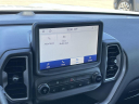 Thumbnail image of 2023 Ford Bronco Sport at Jim Butler Chevrolet Centralia