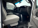 Thumbnail image of 2021 Chevrolet Express at O'Connor's Auto Outlet