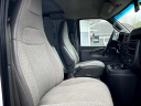 Thumbnail image of 2021 Chevrolet Express at O'Connor's Auto Outlet