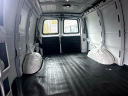 Thumbnail image of 2021 Chevrolet Express at O'Connor's Auto Outlet