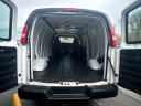 Thumbnail image of 2021 Chevrolet Express at O'Connor's Auto Outlet