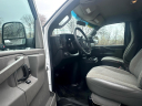 Thumbnail image of 2021 Chevrolet Express at O'Connor's Auto Outlet