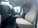 Thumbnail image of 2021 Chevrolet Express at O'Connor's Auto Outlet