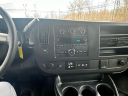 Thumbnail image of 2021 Chevrolet Express at O'Connor's Auto Outlet