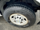 Thumbnail image of 2021 Chevrolet Express at O'Connor's Auto Outlet
