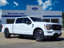 Thumbnail image of 2023 Ford F-150 at Mcfarland Ford Rochester
