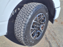 Thumbnail image of 2023 Ford F-150 at Mcfarland Ford Rochester