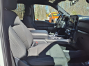 Thumbnail image of 2023 Ford F-150 at Mcfarland Ford Rochester
