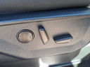 Thumbnail image of 2023 Ford F-150 at Mcfarland Ford Rochester