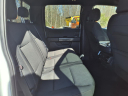 Thumbnail image of 2023 Ford F-150 at Mcfarland Ford Rochester