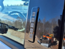 Thumbnail image of 2023 Ford F-150 at Mcfarland Ford Rochester