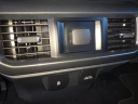 Thumbnail image of 2023 Ford F-150 at Mcfarland Ford Rochester