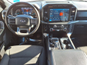 Thumbnail image of 2023 Ford F-150 at Mcfarland Ford Rochester