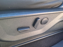 Thumbnail image of 2023 Ford F-150 at Mcfarland Ford Rochester