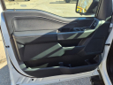 Thumbnail image of 2023 Ford F-150 at Mcfarland Ford Rochester