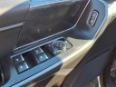 Thumbnail image of 2023 Ford F-150 at Mcfarland Ford Rochester