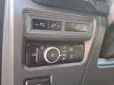 Thumbnail image of 2023 Ford F-150 at Mcfarland Ford Rochester