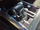 Thumbnail image of 2023 Ford F-150 at Mcfarland Ford Rochester