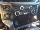 Thumbnail image of 2023 Ford F-150 at Mcfarland Ford Rochester