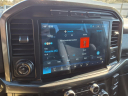 Thumbnail image of 2023 Ford F-150 at Mcfarland Ford Rochester