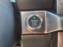 Thumbnail image of 2023 Ford F-150 at Mcfarland Ford Rochester