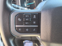 Thumbnail image of 2023 Ford F-150 at Mcfarland Ford Rochester