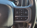 Thumbnail image of 2023 Ford F-150 at Mcfarland Ford Rochester