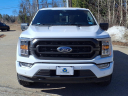 Thumbnail image of 2023 Ford F-150 at Mcfarland Ford Rochester