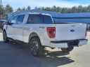 Thumbnail image of 2023 Ford F-150 at Mcfarland Ford Rochester