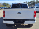 Thumbnail image of 2023 Ford F-150 at Mcfarland Ford Rochester