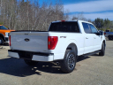 Thumbnail image of 2023 Ford F-150 at Mcfarland Ford Rochester
