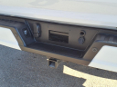 Thumbnail image of 2023 Ford F-150 at Mcfarland Ford Rochester