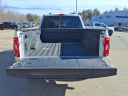 Thumbnail image of 2023 Ford F-150 at Mcfarland Ford Rochester