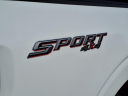 Thumbnail image of 2023 Ford F-150 at Mcfarland Ford Rochester